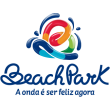 Beach Park - Ingresso Aqua Park 2 dias