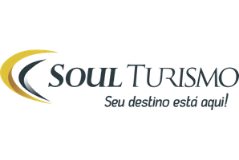 Soul Turismo